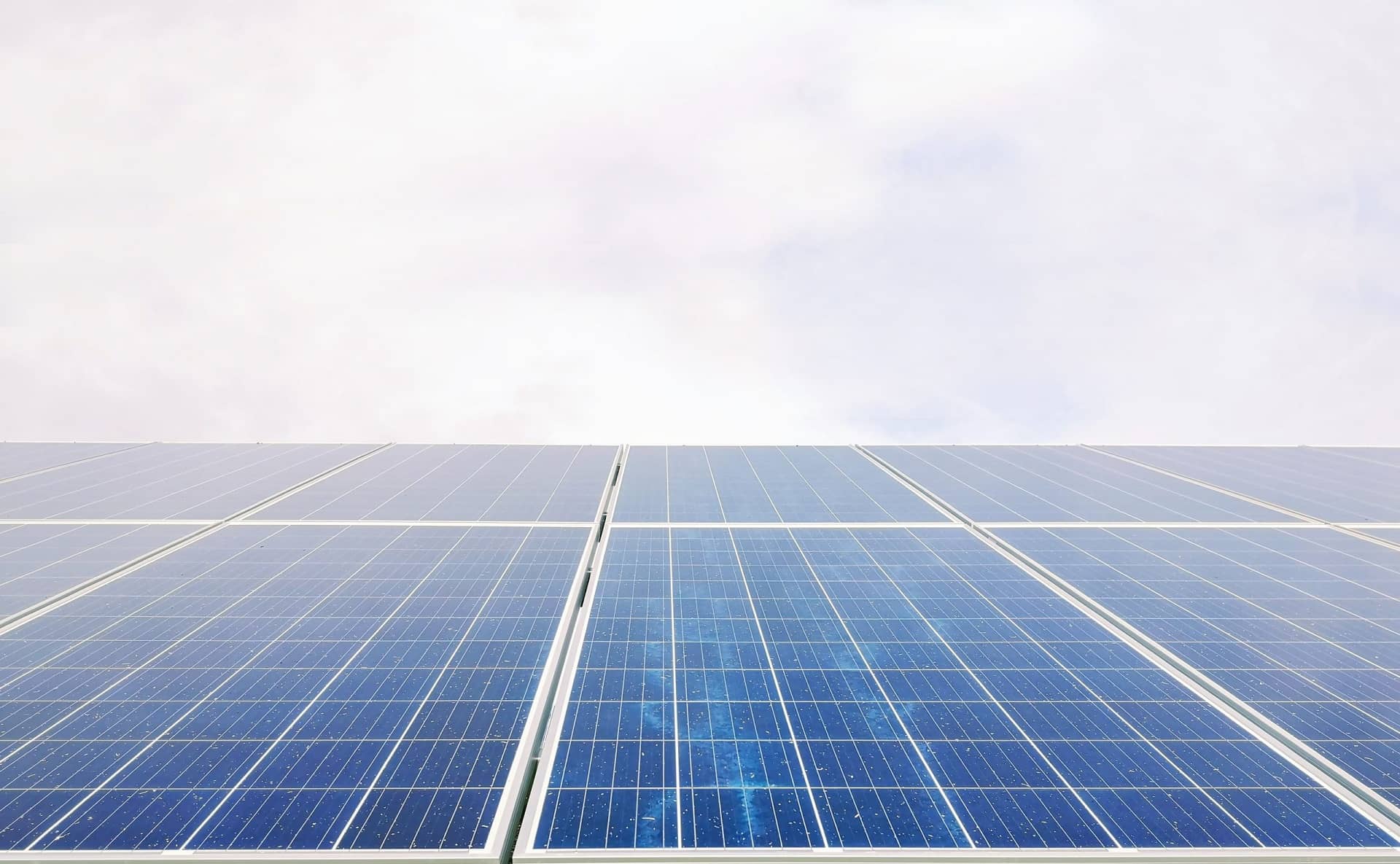 SLIDER_ELECTRICITY_Image-min-scaled Solar Panels
