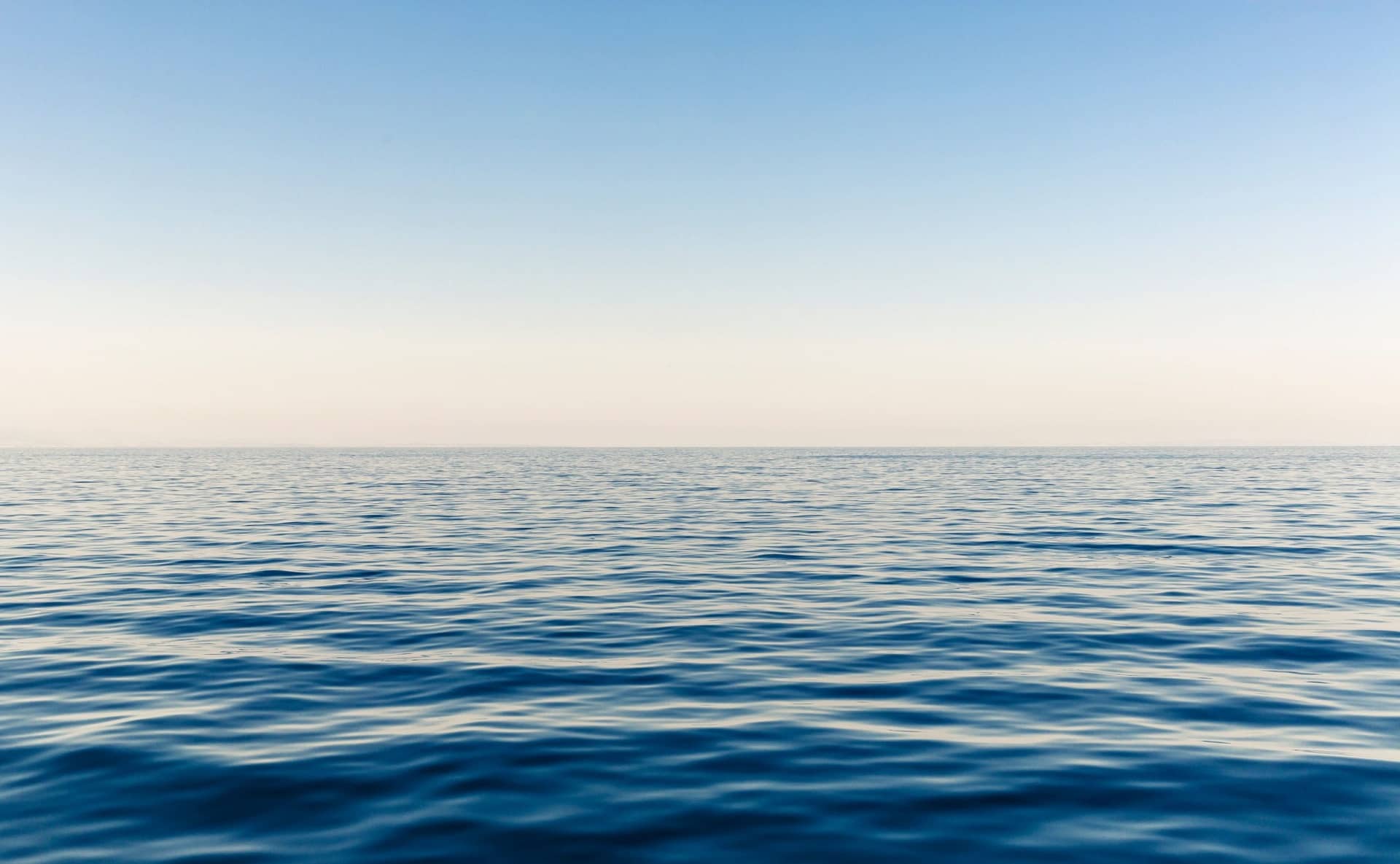 SLIDER_WATER_Image-min-scaled Lake View of Water