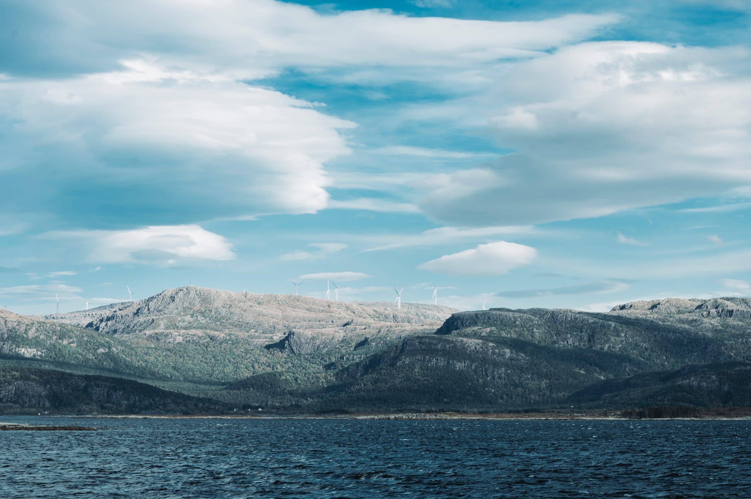 theo-eilertsen-photography-dms1w0KcBXw-unsplash