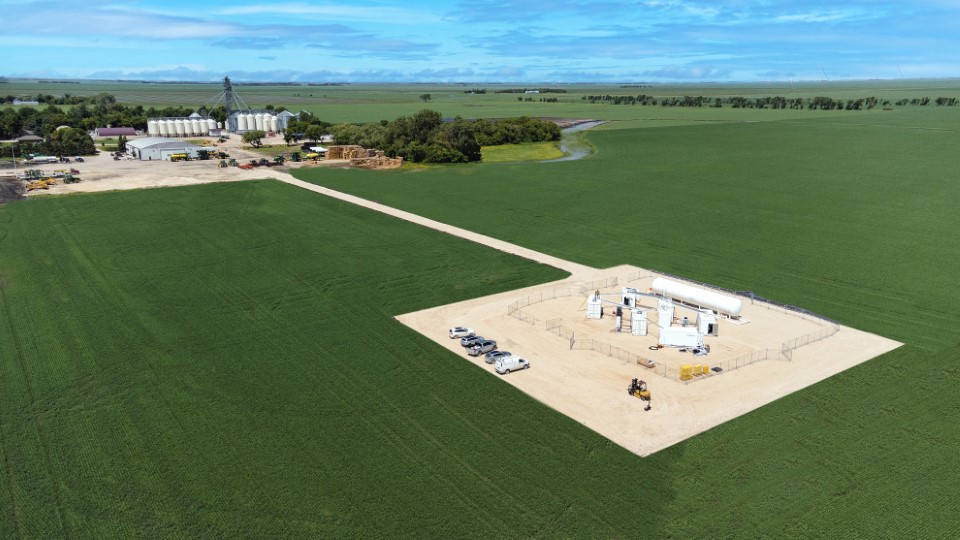 Full system and farm aerial 1